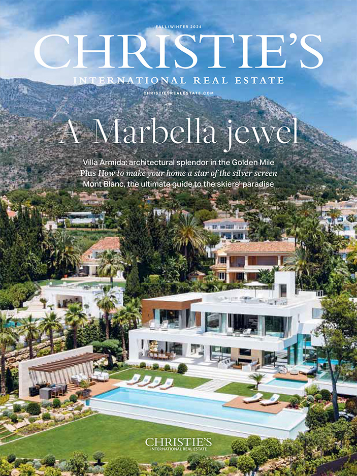 Professional graphic comparing gemstone quality with network standards