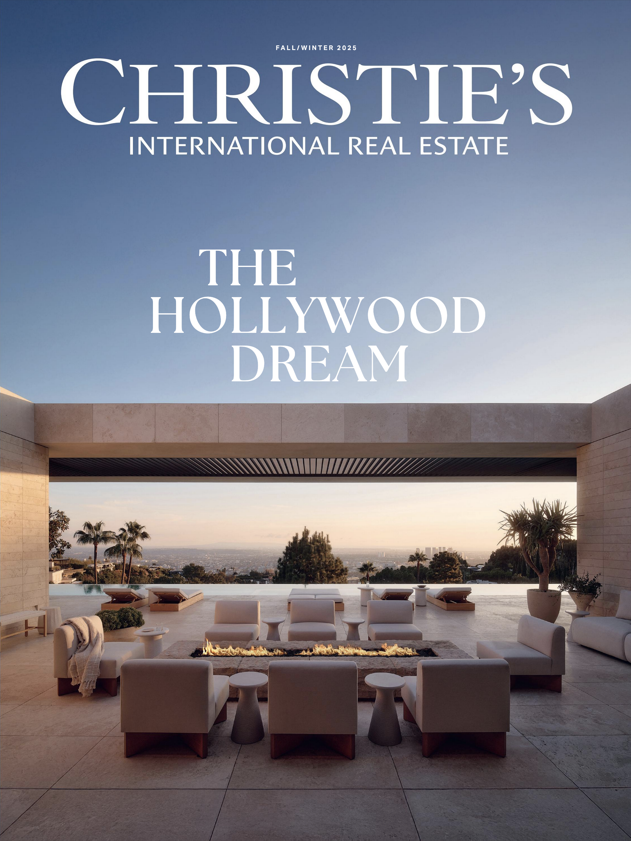 Professional graphic comparing gemstone quality with network standards