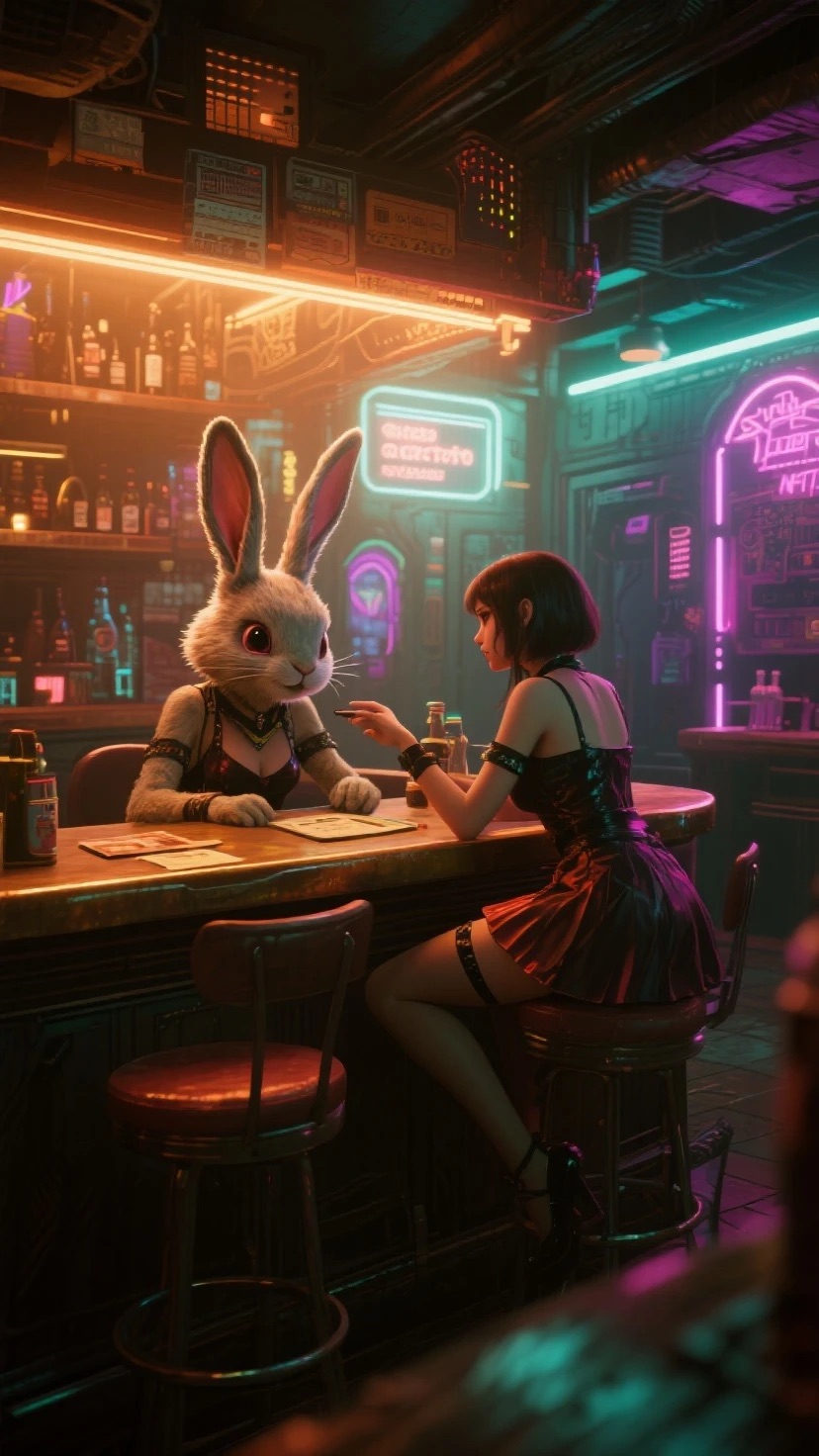 Professional graphic comparing gemstone quality with network standards