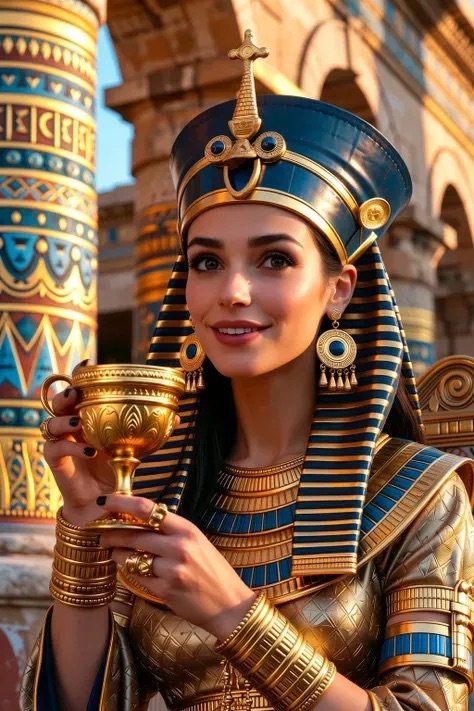 Professional graphic comparing gemstone quality with network standards