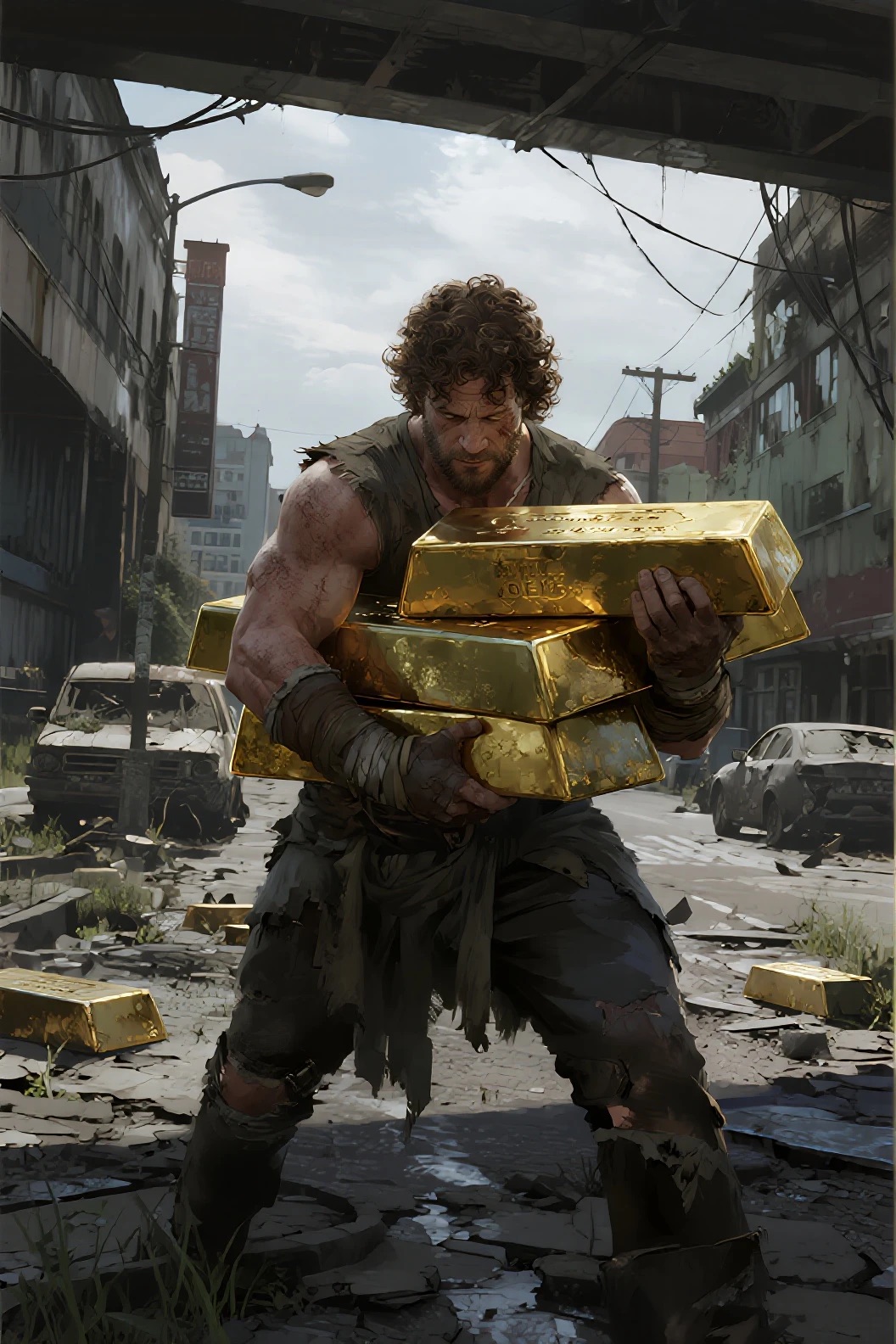 Professional graphic comparing gemstone quality with network standards