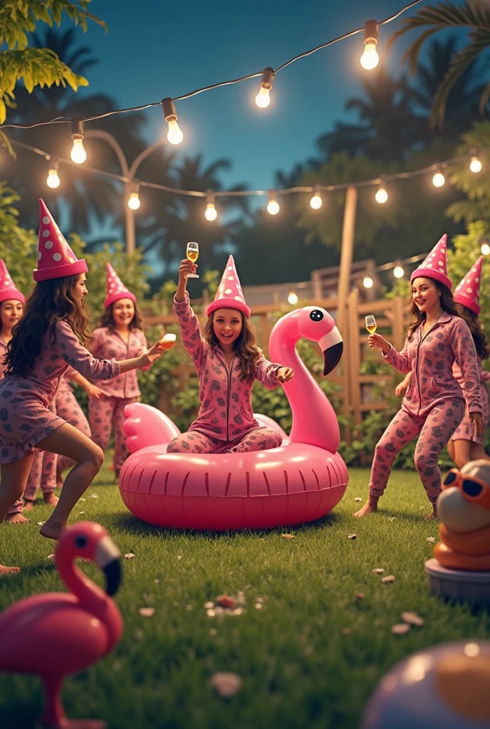 Professional graphic comparing gemstone quality with network standards