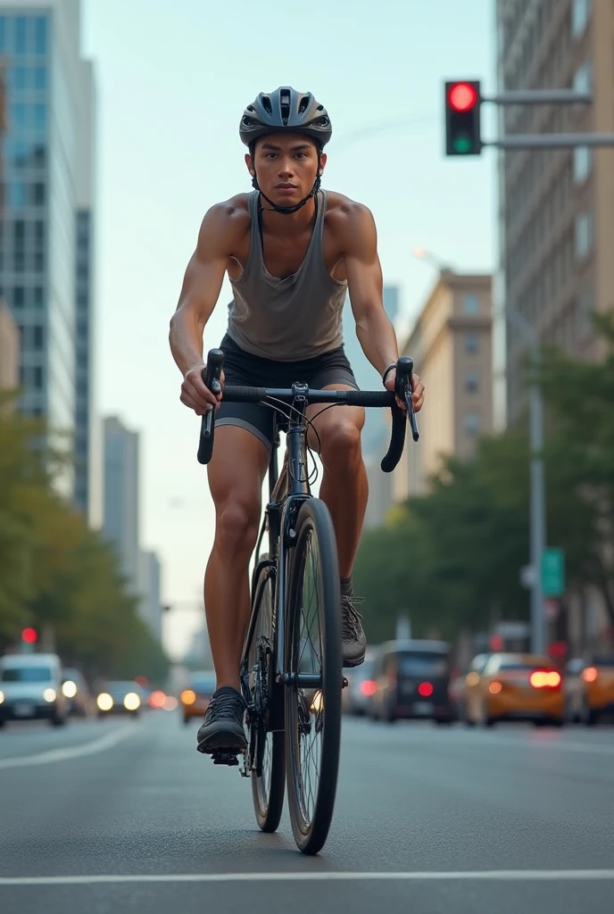 Professional graphic comparing gemstone quality with network standards