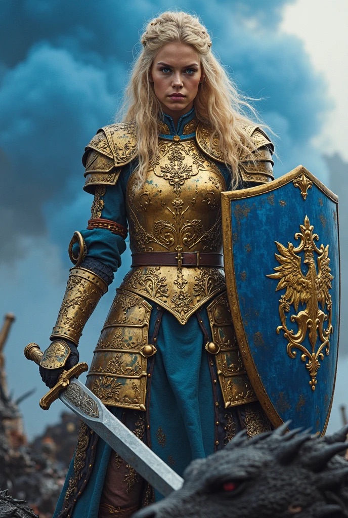 Professional graphic comparing gemstone quality with network standards