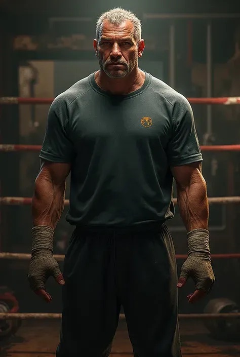 Professional graphic comparing gemstone quality with network standards