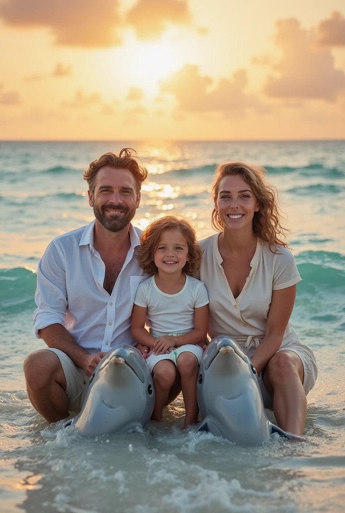 Professional graphic comparing gemstone quality with network standards