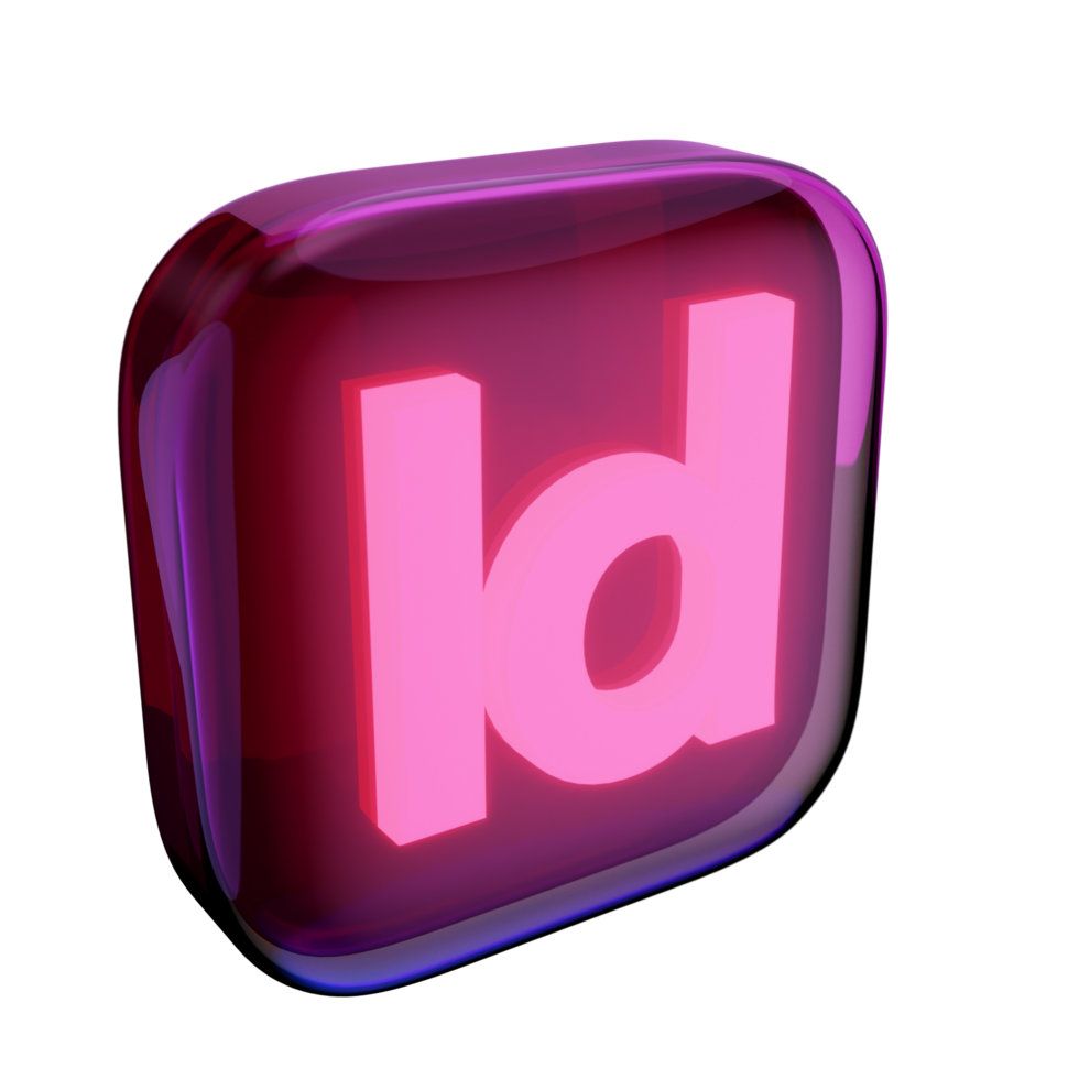 Network Logo
