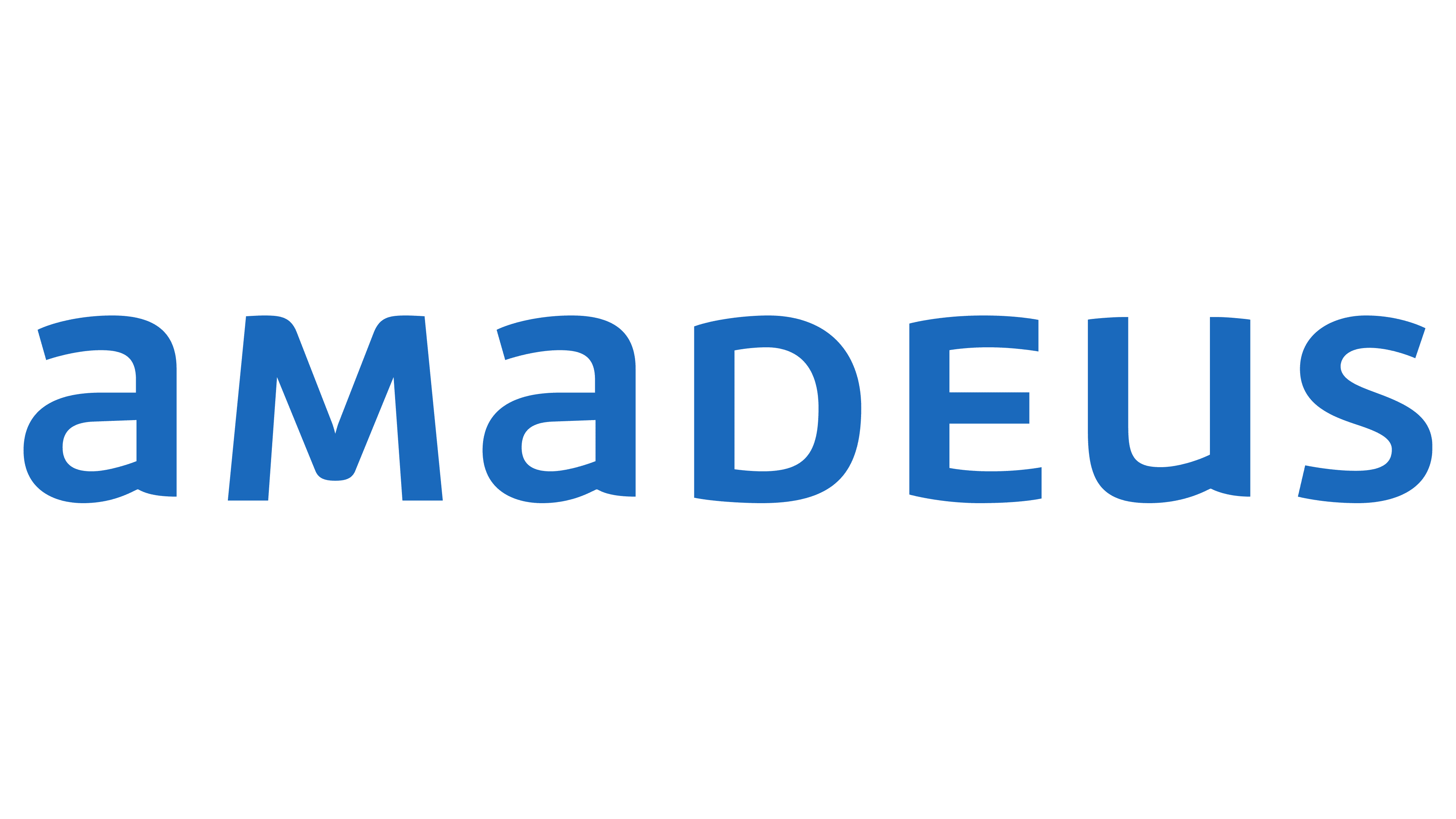 Corporate Asset Logo