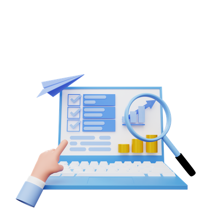 Corporate Asset Logo