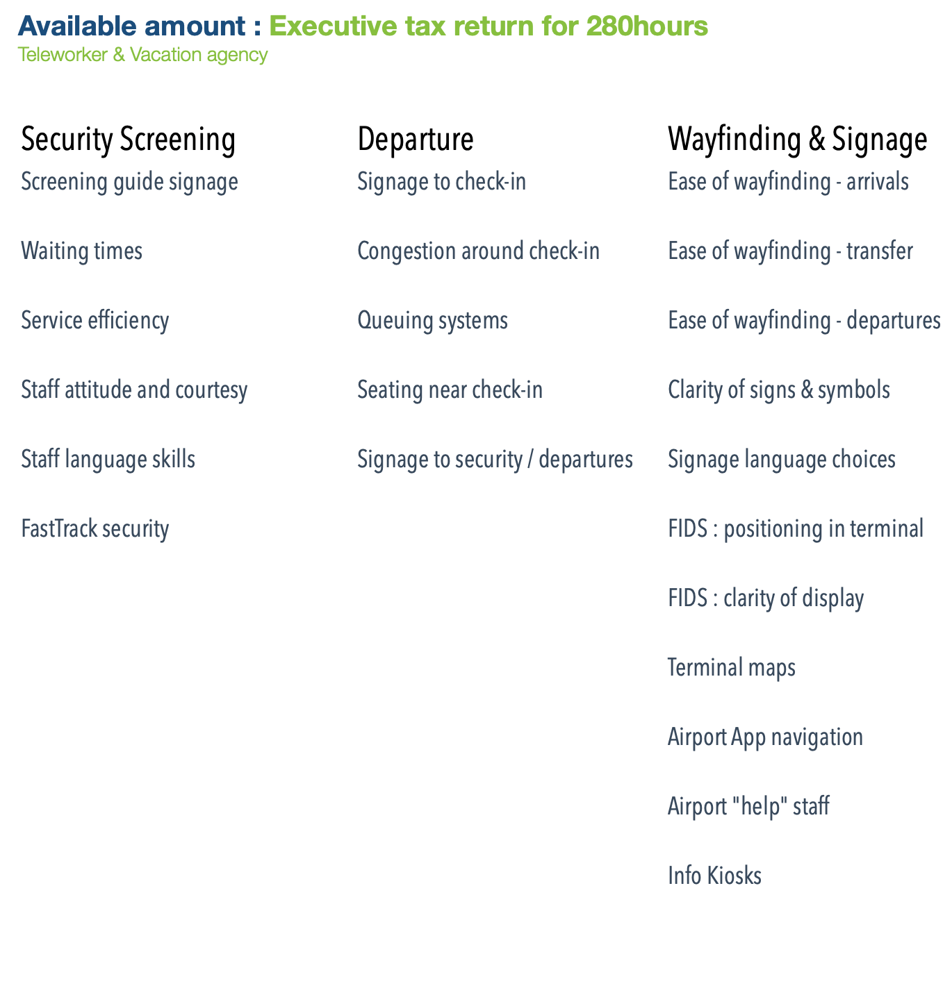 Description of image 2