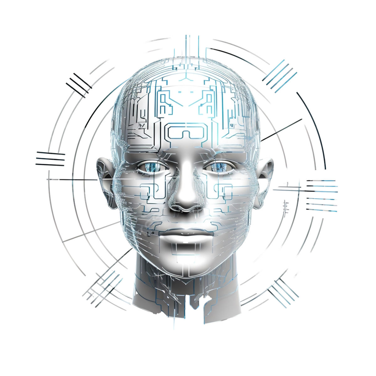 The Travel Insider Logo