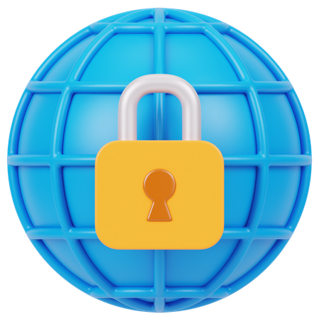 Corporate Fleur-de-lis Logo