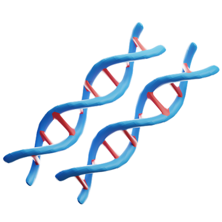 Day Logo
