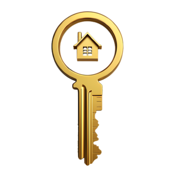 Penthouse Kinematic Logo