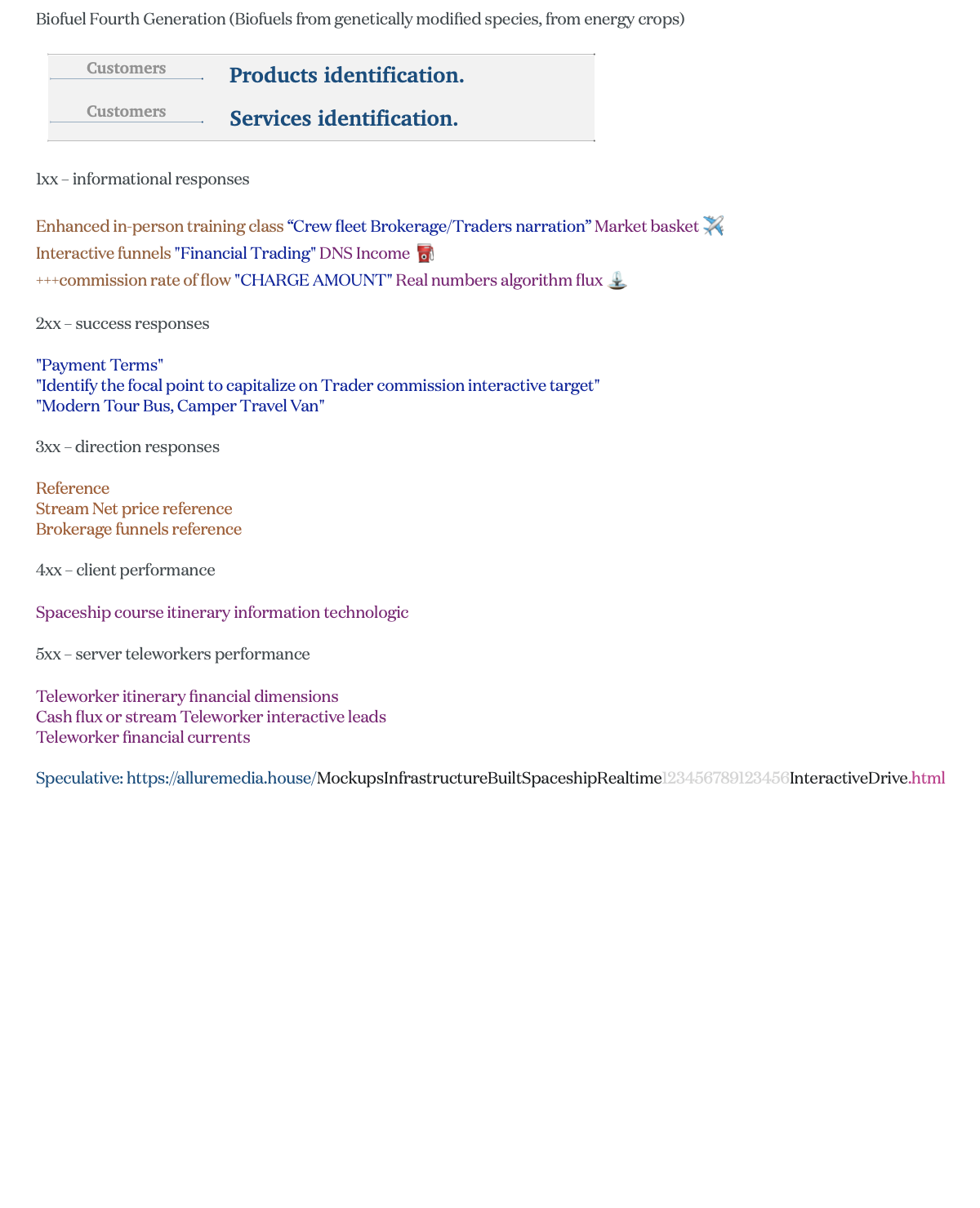 Image of an aircraft airspeed indicator instrument