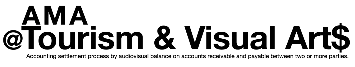 Allure Capital appreciation Logo