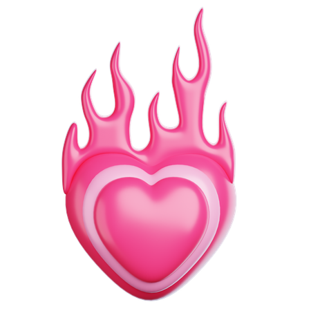 Corporate Fleur-de-lis Logo