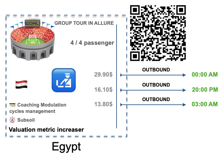 QR 02