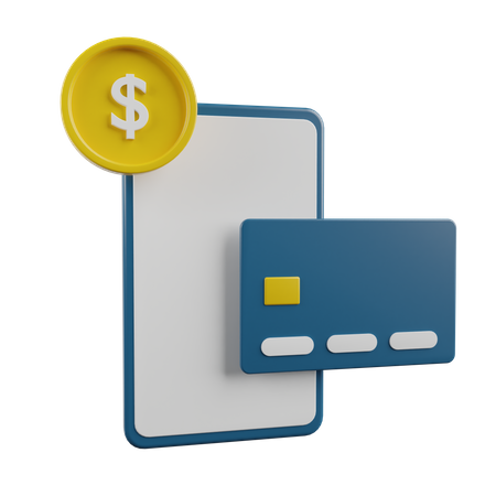 The Travel Insider Logo