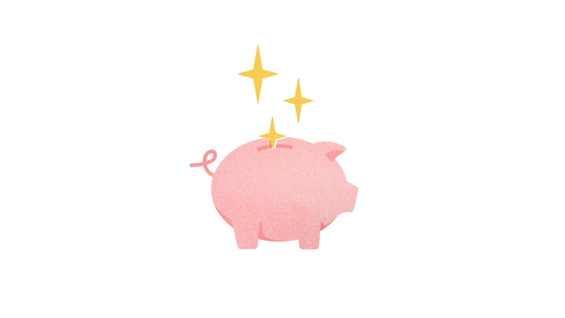 Film Studio Audit Visualization