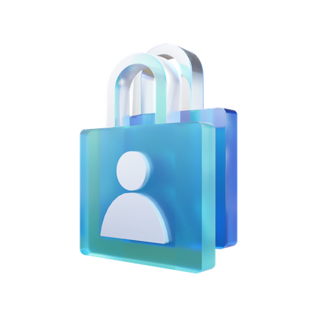 Corporate Administrative Ledger Portal Logo