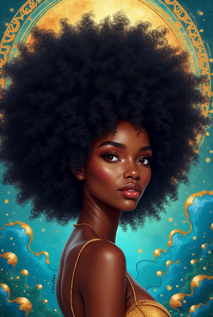 Trademark Representative