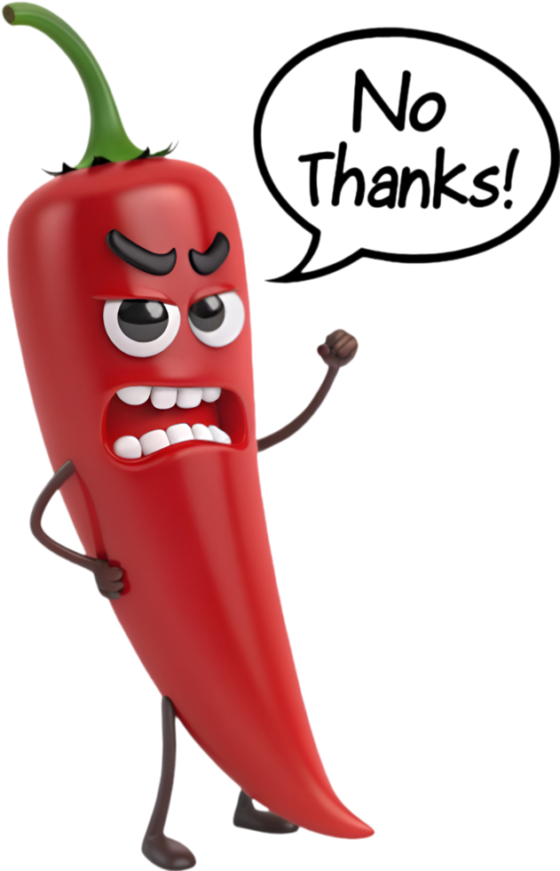 Corporate Fleur-de-lis Logo