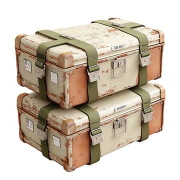 Futuristic Asset Trading Dashboard