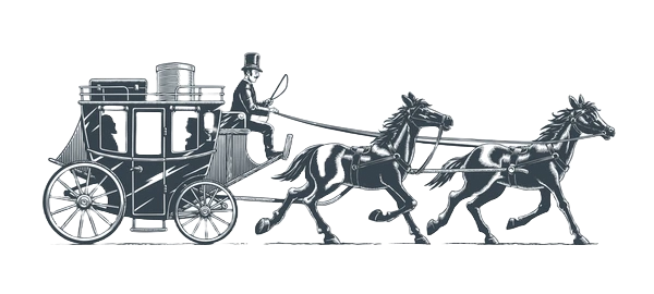 Cart with Box Integration Component