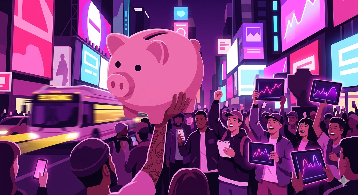 Film Studio Audit Visualization