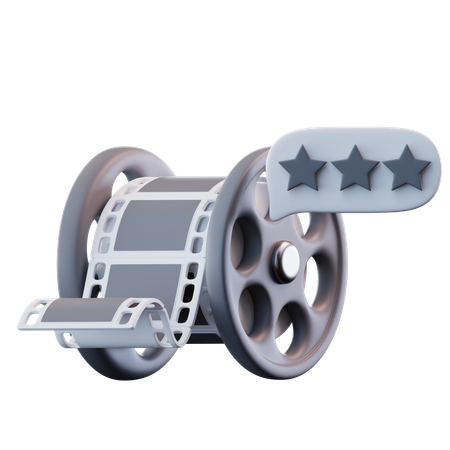 Corporate Fleur-de-lis Logo