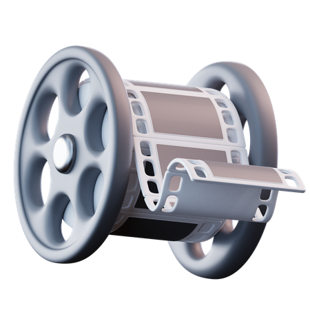 Corporate Fleur-de-lis Logo