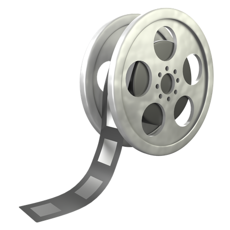 Corporate Fleur-de-lis Logo