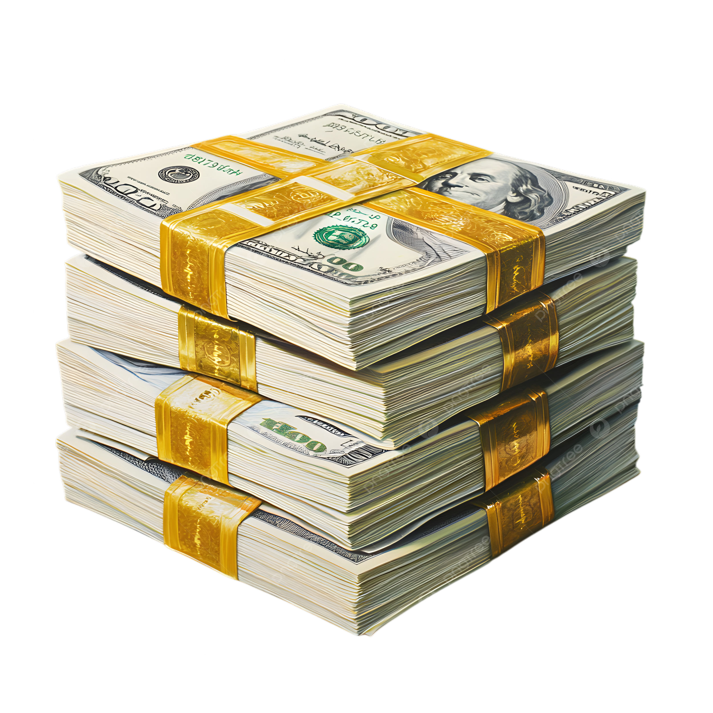 Futuristic Asset Trading Dashboard