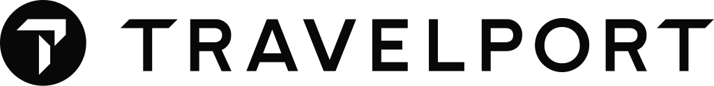 Corporate Asset Logo
