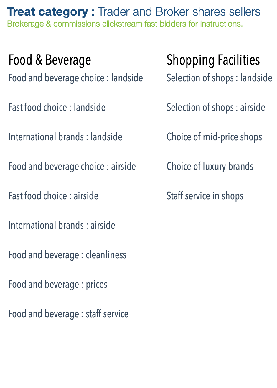 Description of image 1