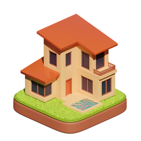 Day Logo