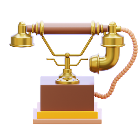 Service Contract Visual