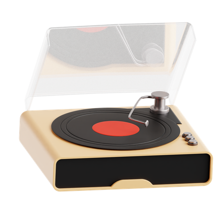 Service Contract Visual