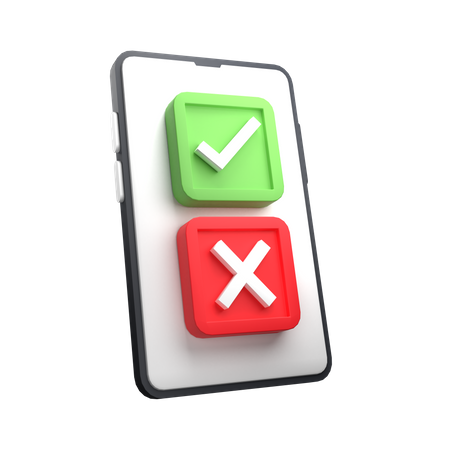 Corporate Fleur-de-lis Logo