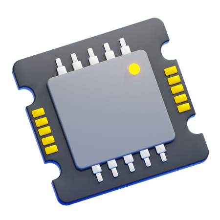 Markup Overview Image