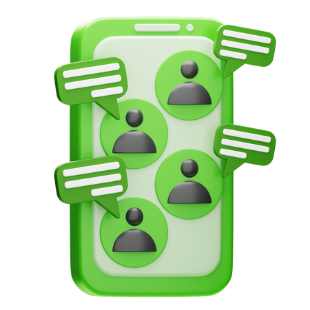 massage-3d-icon-png-download-12494609