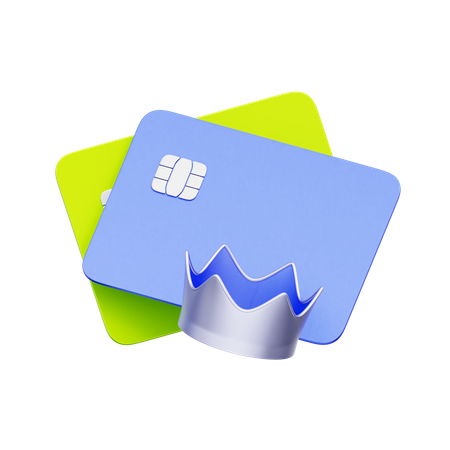 Interface Control Icons
